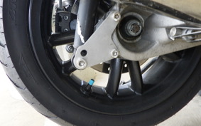 GILERA FUOCO 500IE 2011