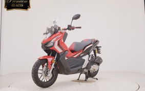 HONDA ADV150 KF38