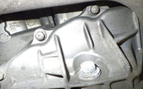 HONDA NC750X D 2016 RC90