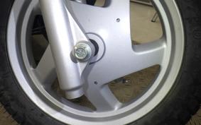 YAMAHA GEAR Gen.2 2024 UA08J