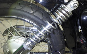 SUZUKI ST250E 2002 NJ4CA