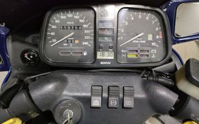 BMW K100RS 1988 7775