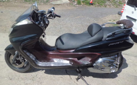 YAMAHA GRAND MAJESTY 250 SG15J