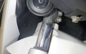 HONDA ﾍﾞﾝﾘｨ50 AA03