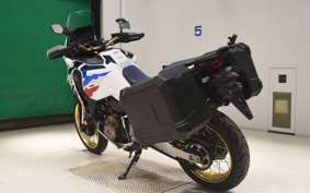 HONDA CRF1100LAFRICATWIN-2A 2024 SD15