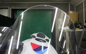 BMW S1000RR M DDC 2026