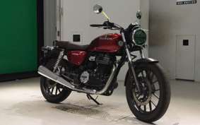 HONDA GB350 2022 NC59