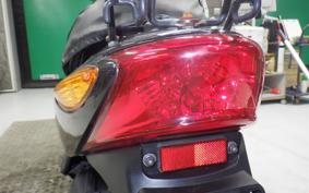 YAMAHA JOG Gen.5