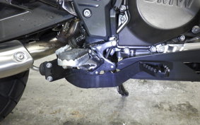 BMW G310GS 2023