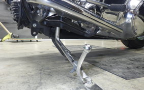 HARLEY FLSTN 1580 2006