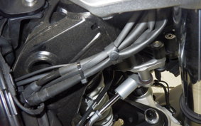 BMW R1300GS Adventure ASA 2025