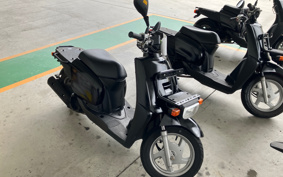 YAMAHA  GEAR BX50 UA07J