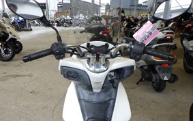 HONDA PCX125 JF28