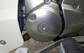 HONDA C125 SUPER CUB 2020 JA48