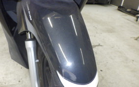 HONDA CLICK 125 I