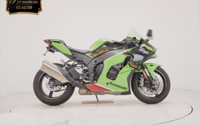 KAWASAKI ZX 10 NINJA ABS 2023 ZXT02L