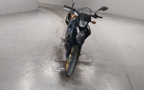 HONDA CRF250M MD38