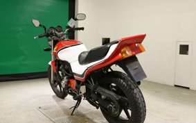HONDA JADE 2018 MC23