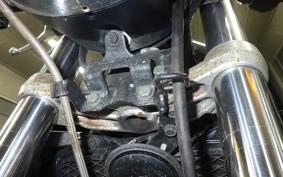 SUZUKI GSX250FX 2026 ZR250C