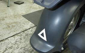 HONDA BENLY 110 JA09