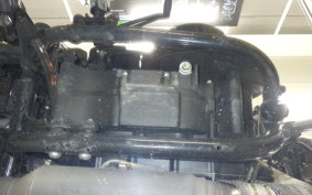 HONDA GB350 2022 NC59