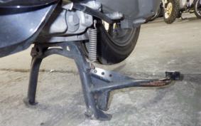 HONDA PCX125 2019 JF81