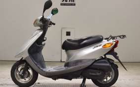 YAMAHA JOG Gen.5 SA36J