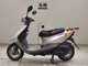Фото Yamaha JOG Gen.5 с японского аукциона