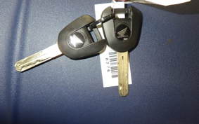 HONDA TRANSALP XL750 2023