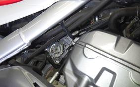 HONDA CRF250L MD38