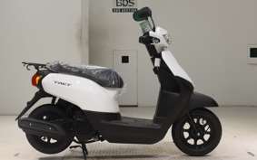 HONDA TACT Basket 2013 AF79