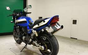 KAWASAKI ZRX1100 2000 ZRT10C