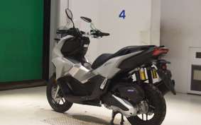 HONDA ADV160 2024 KF54