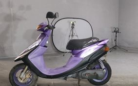 YAMAHA JOG Z 3YK