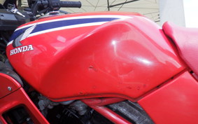 HONDA VT250FC INTEGRA MC08