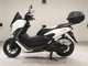 Фото Yamaha N-MAX 2007 с японского аукциона