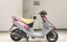 SUZUKI SEPIA ZZ Gen.2 CA1HC