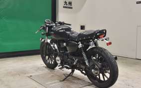 HONDA GB350 2023 NC59