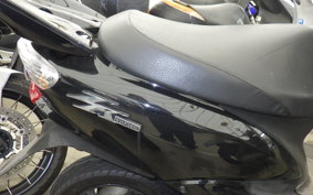 YAMAHA JOG ZR Gen.2 SA16J