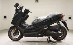 HONDA FORZA 250 2020 MF17