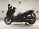 Фото Honda FORZA 250 2020 с японского аукциона
