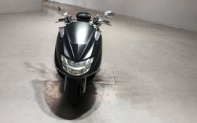 YAMAHA MAXAM 250 SG21J