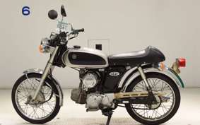 YAMAHA YB-1 Gen.2 UA05J