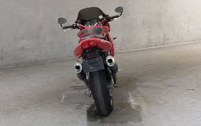 DUCATI SS900 2002 V100AA