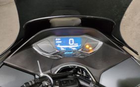 HONDA PCX 125 JK05