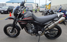 YAMAHA XT660 X 2007 DM01