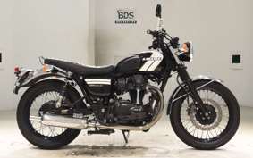 KAWASAKI W800 2015 EJ800A