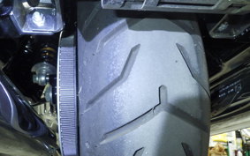 HARLEY FLHXS 1690 2015