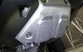 HONDA X-ADV 750 2025 RH21