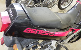 YAMAHA FZR1000 1988 2GH